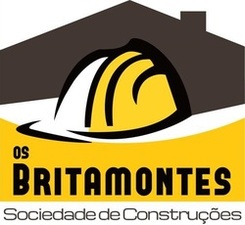 Britamontes