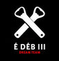 � Deb III
