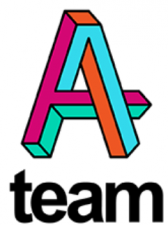 Ateam Ageas
