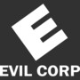EvilCorp