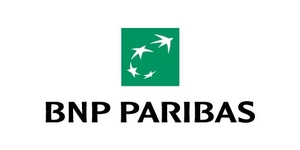 BNP Paribas Europa