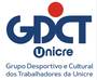 GDCT Unicre