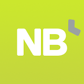 NB Team