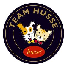 Team Husse