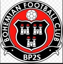 Bohemian FC