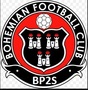 Bohemian FC