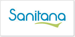 Sanitana