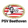 PSV Beethoven