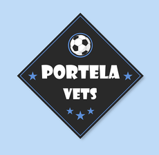 Portela Vets