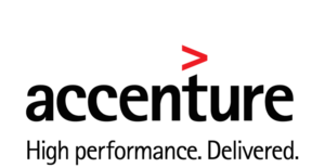 Accenture 1
