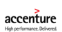 Accenture 2