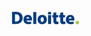 Deloitte (Barcelona)