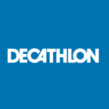 Decathlon (Sevilla)