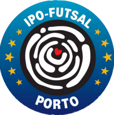 IPO - Futsal