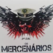 Os Mercenrios FC