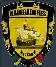 Navegadores