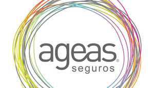 Clube de Colaboradores (Funda��o Ageas)