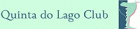 Quinta do Lago