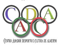 C.A.D.C.A. Futsal