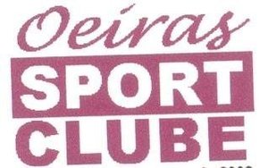 Oeiras Sport Club