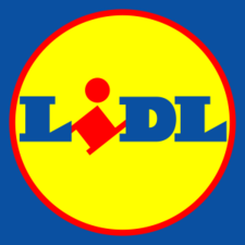 Lidl's Seixal FC