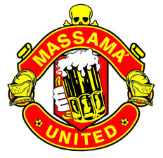 Massam United