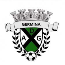 AD Germina