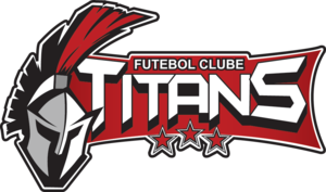 FC Titans