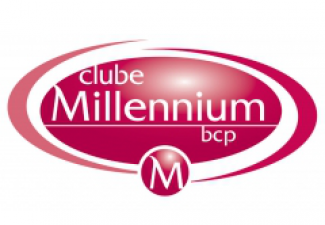 Clube Millennium BCP Sul