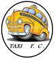 Taxi FC