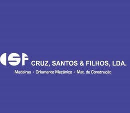 CRUZ, SANTOS & FILHOS