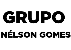 MACODEMO E N�LSON OLIVEIRA GOMES