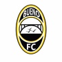 Bueno FC/EA