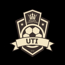 UTI Team