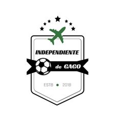 Independiente de Gago