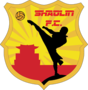 Shaolin Soccer FC