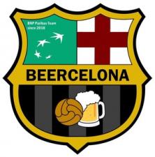 Beercelona