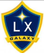 Lx Galaxy