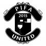 PIFA United