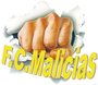 FC Malicias