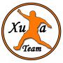 Xuxa Team