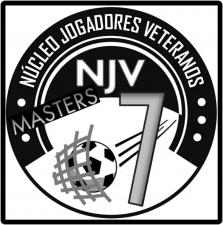 NJV7 Masters