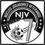 NJV7 Masters