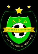 Atltico Futsal Pedroso