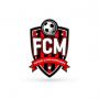 FC Matosinhos