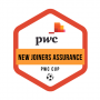 New Joiners Assurance