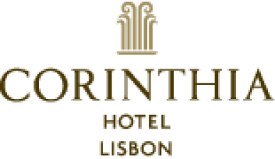 Corinthia