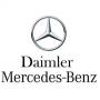 Daimler Mercedes 1