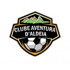 Clube Aventura D'Aldeia