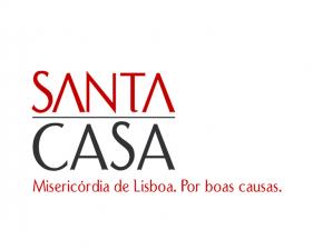 Santa Casa Kids